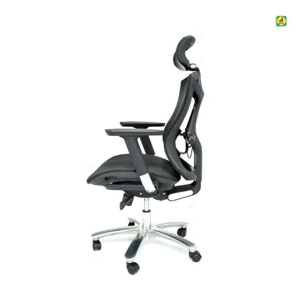 Buy Office Chairs in India