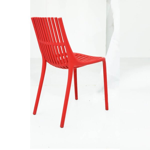 Buy Reception Chairs in India
