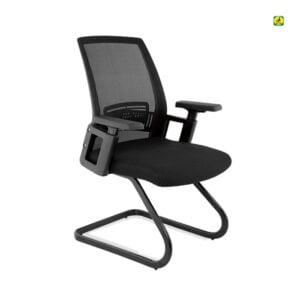 RIYAM-V 2 chair