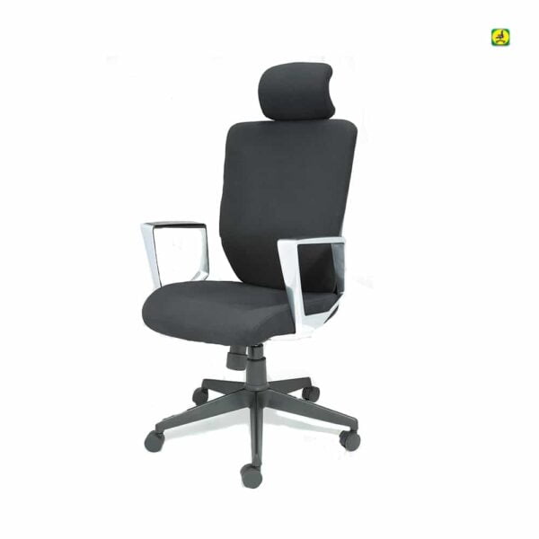 amina-cs-hb-2 chair