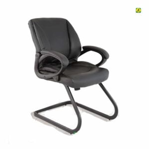 amsung-v chair