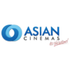 asian cinemas