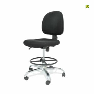 bs-1 chair