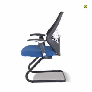 felton - V chair