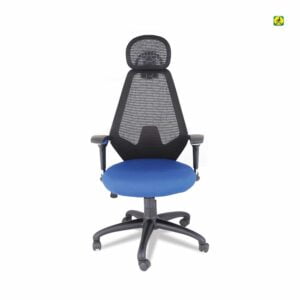 felton-hb chair