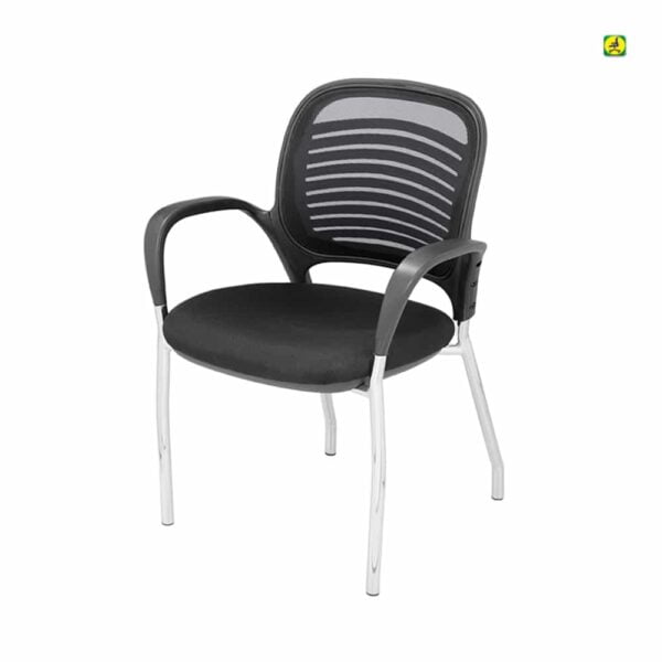 frestro-ip-v chair