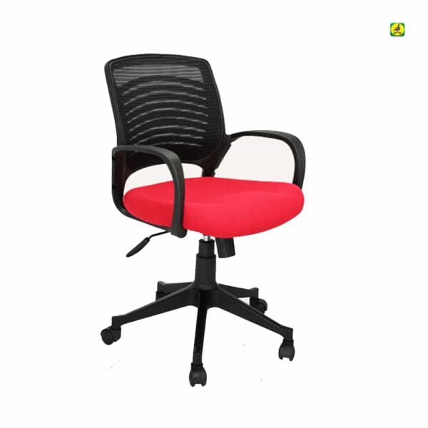 Buy Office Chairs