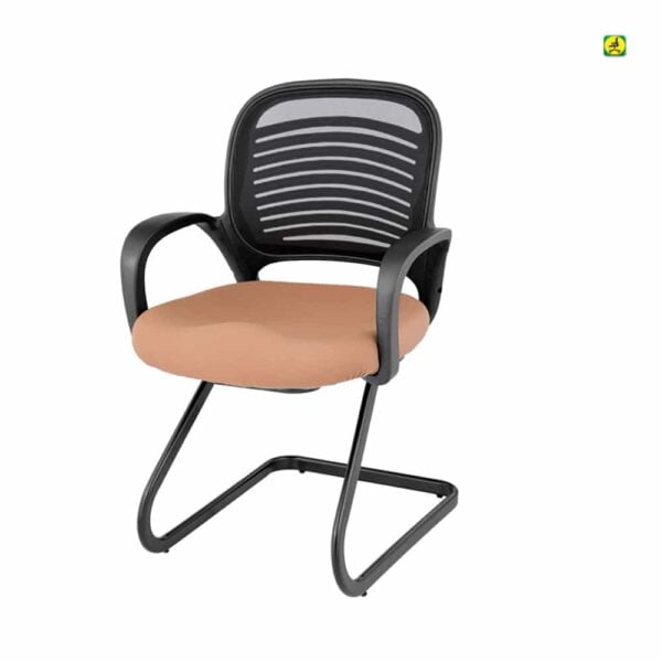 frestro-v chair