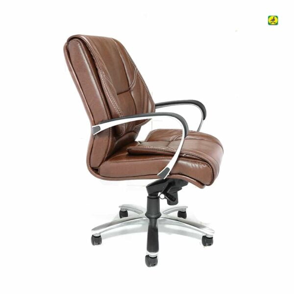 Buy Reception Chairs Chair in Hyderabad