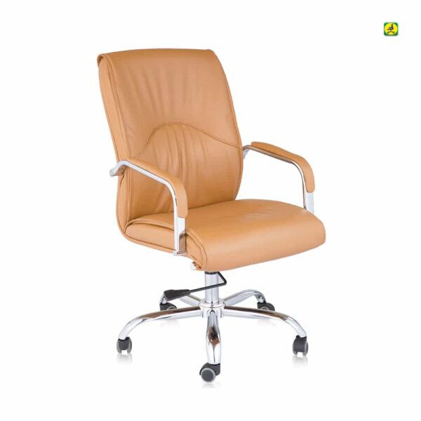 glaze-mb chair