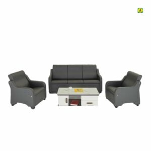 Buy Reception Chairs Chair in India