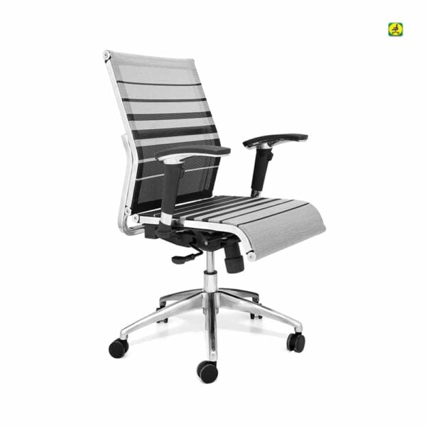 index-mb chair