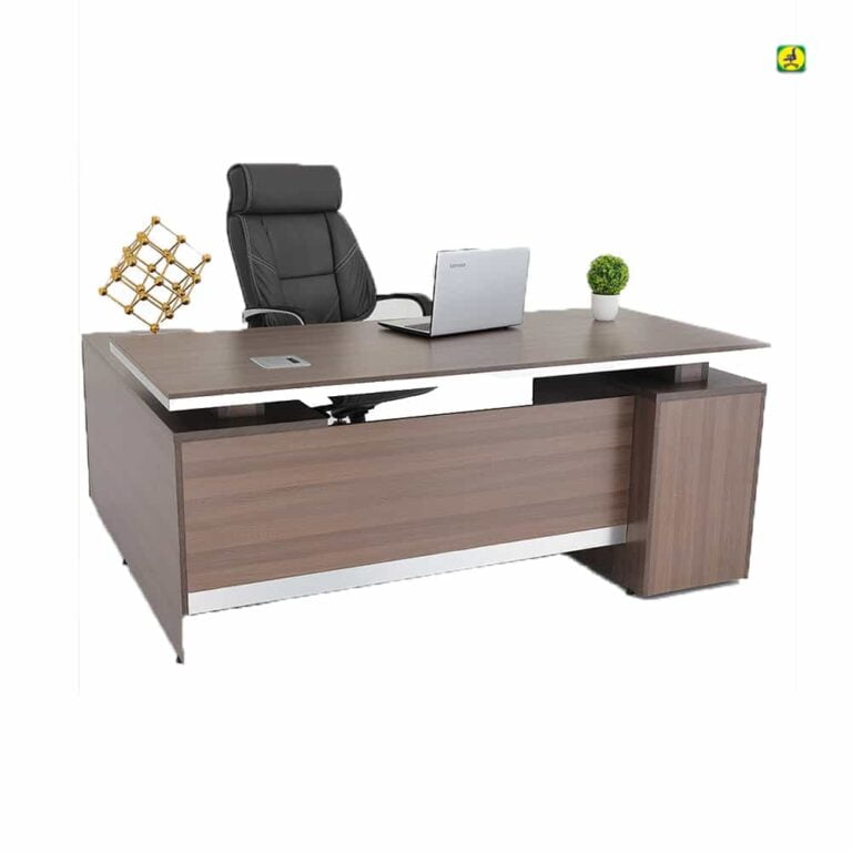 Buy Office table in Hyderabad Sriram Furnitures