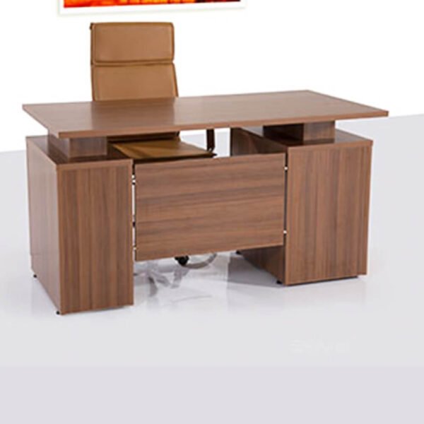 office tables in india