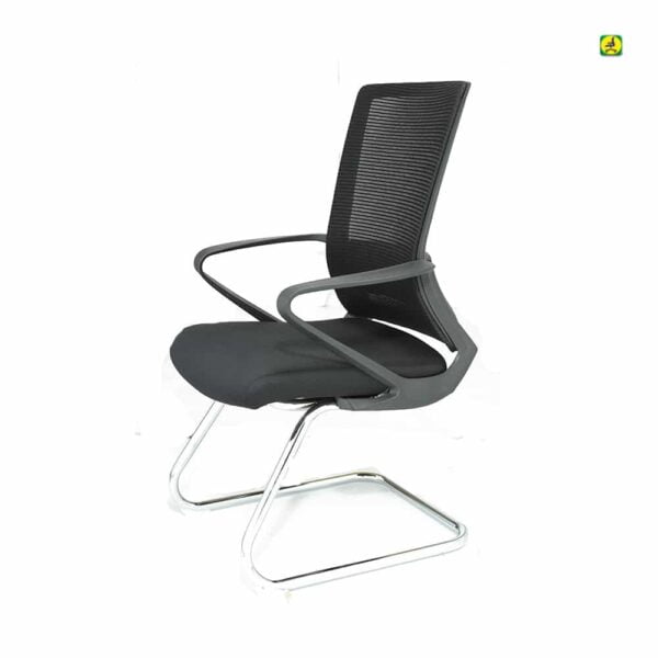 Buy Reception Chairs Chair in India