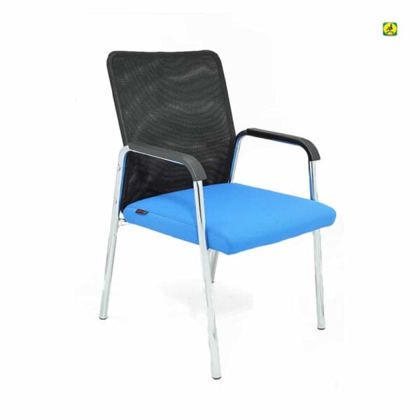 Buy Public Seating Chair in India