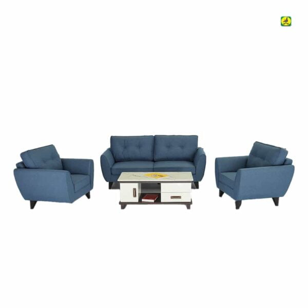 mayasa sofa set