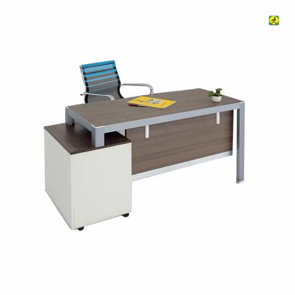 Buy Office Desks in India