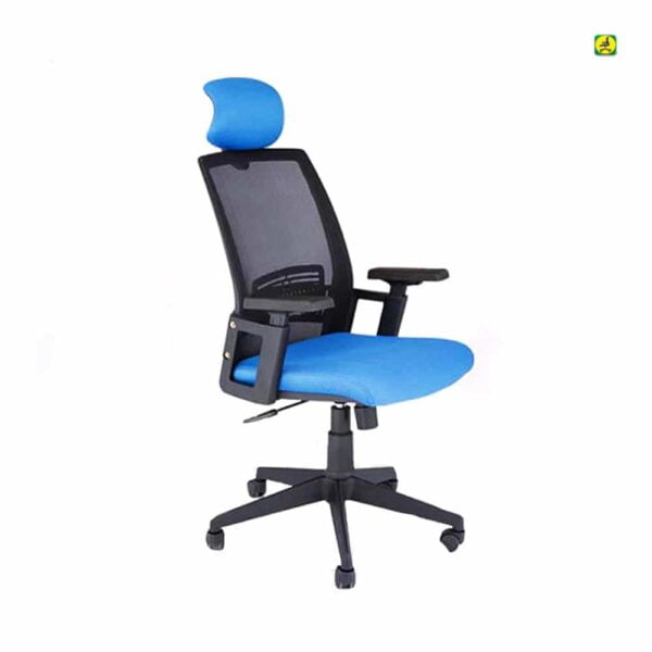 riyam-HB chair