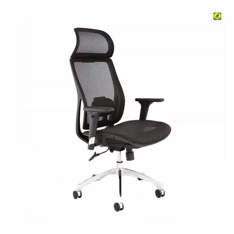 Corporate Office Furniture in Hyderabad Sriram Products
