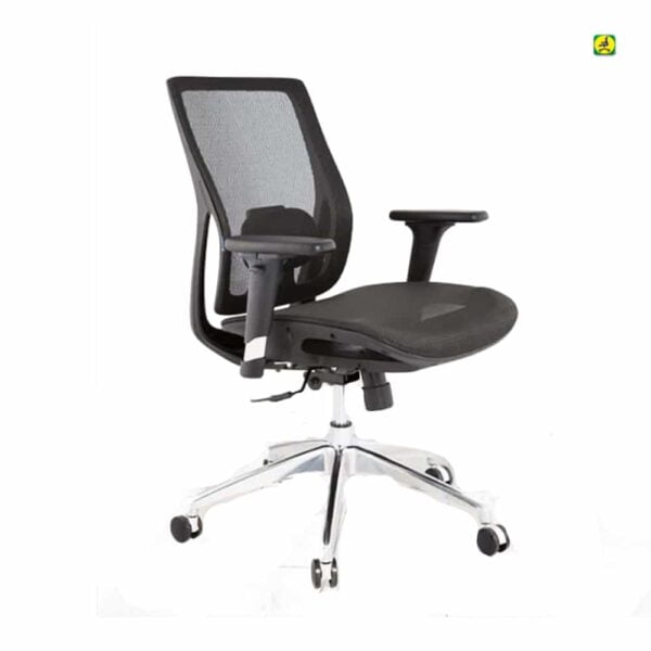 saho-mb chair