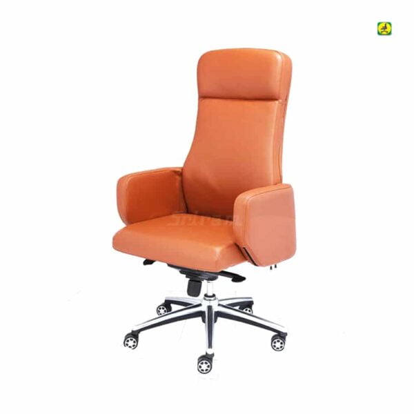 sirima-hb chair