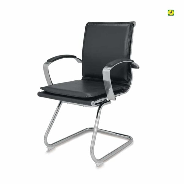 sleeky-cs-v chair