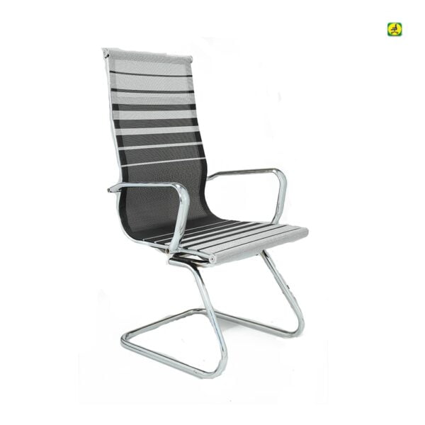 sleeky-m-hb-v chair