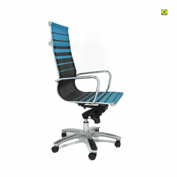 sleeky-m-mb chair