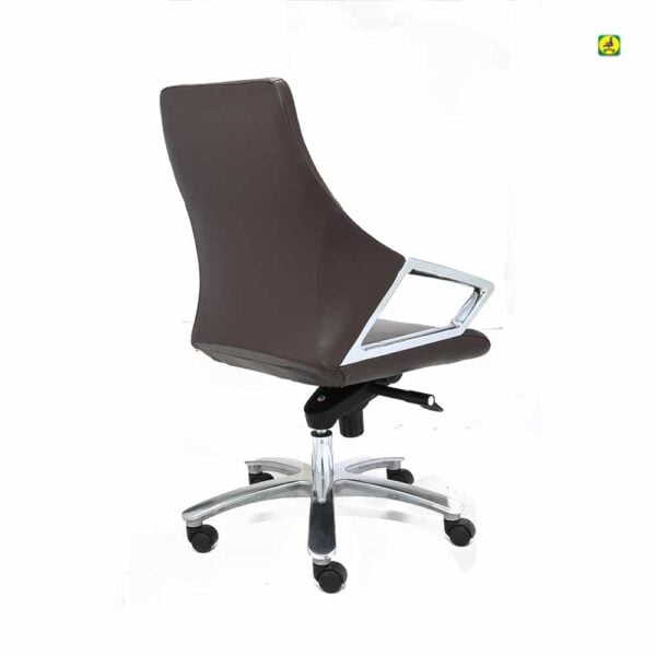 srio-hb chair