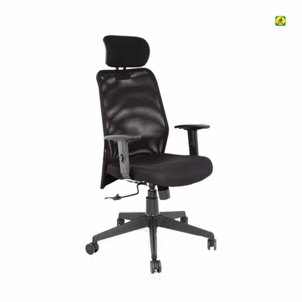 techline-hb chair