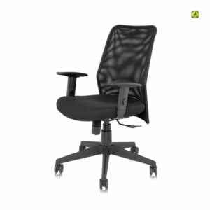 techline-mb chair
