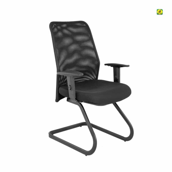 techline-v chair