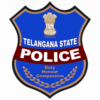 telangana-police-logo