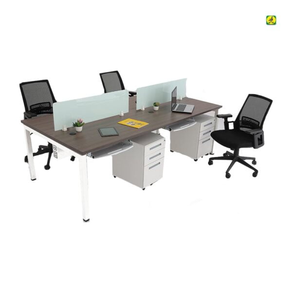 Office tables and chairs in near me