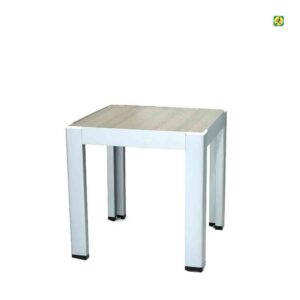 Platin-corner-table-min