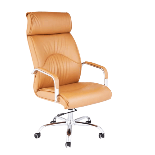 Buy Office Furniture in Hyderabad