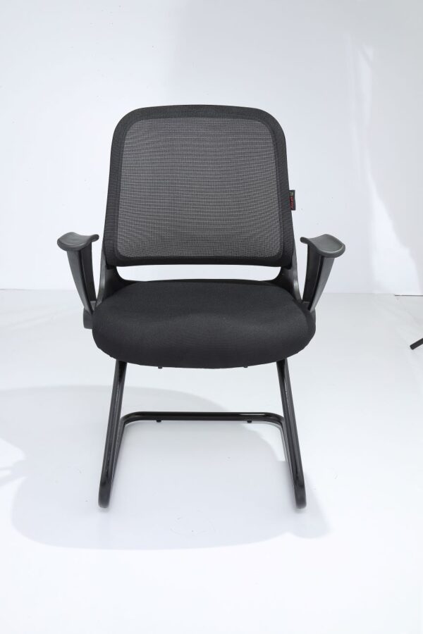 Rans - V - Image 2