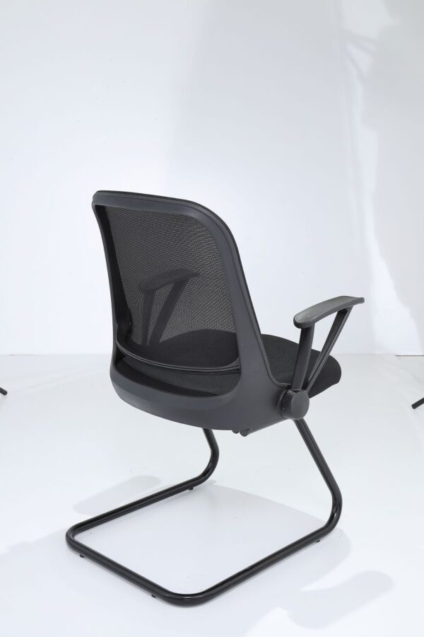 Rans - V - Image 3