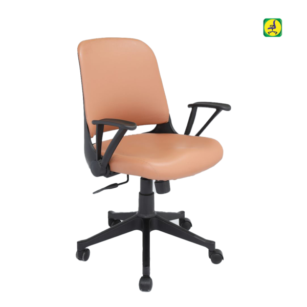Rans CS - Image 3