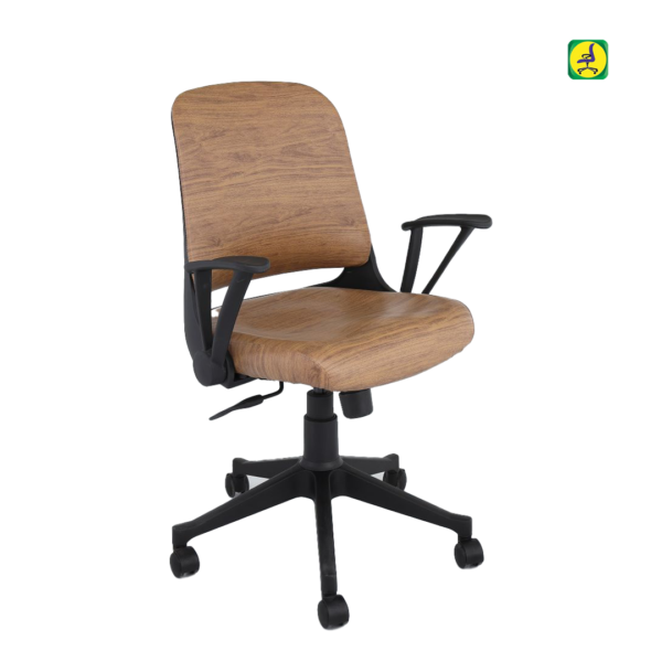 Rans CS - Image 2