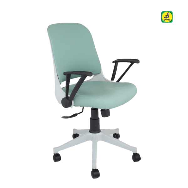 Rans CS - Image 4