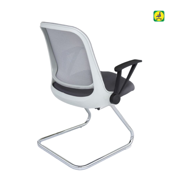 Rans W - V - Image 2