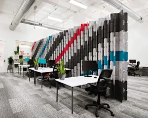 Office furniture in Hyderabad